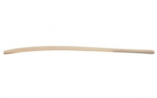 Násada na lopatu 130 cm